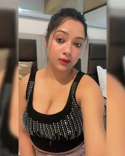 Call Girls Service Badulla