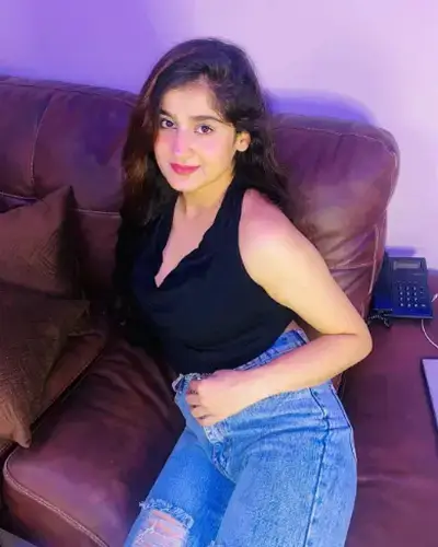 Call Girls Badulla