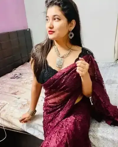 Badulla Call Girl