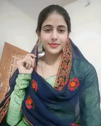 Call Girl Badulla