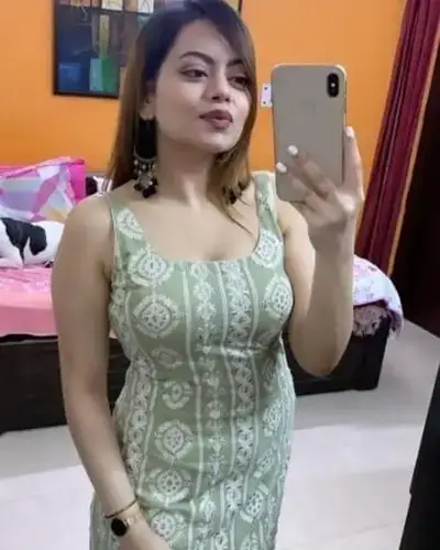 Call Girl in Badulla