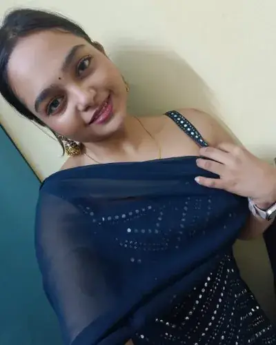 Badulla Escorts Service