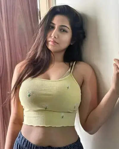 Escorts Badulla