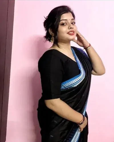 Escorts Service Badulla