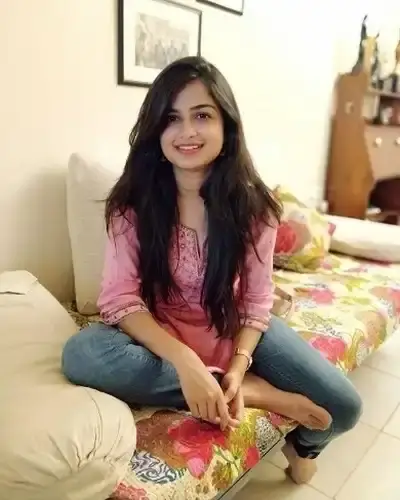 Badulla Escorts
