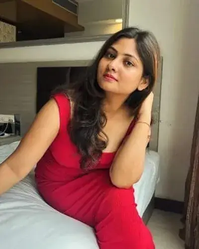 Call Girls Badulla Cash On Delivery