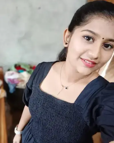Call Girls Badulla Cash On Delivery