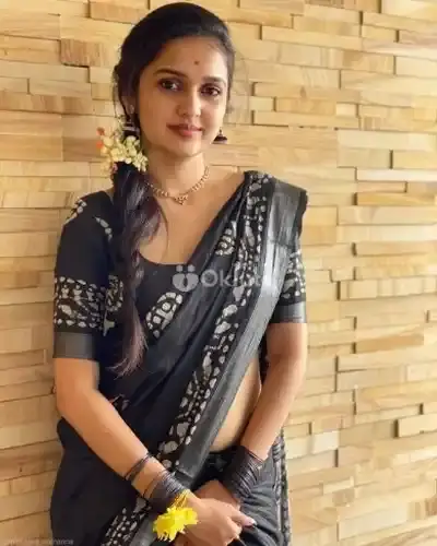 Call Girls Badulla Cash On Delivery