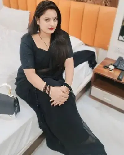 Escort Service Badulla