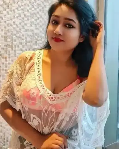 Escort Badulla